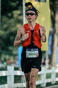 BIB: 
                            <button type="button" onclick="openModal(25936992)" class="btn btn-primary btn-sm float-right btn-popup" data-toggle="modal" data-target=".modal-high-quality">
                        <i class="fas fa-shopping-cart"></i> Add to Cart
                    </button>
                                            <button type="button" onclick="isThisMe(25936992, true)" class="btn btn-success btn-sm float-right btn-popup btn-isme hidden" data-toggle="tooltip" data-placement="bottom" title="นี่คือรูปของคุณใช่ไหม คลิกที่นี่เพื่อเอาเข้าอัลบั้ม">
                        <i class="fas fa-plus"></i> Add to album
                    </button>
                    <button type="button" onclick="isThisMe(25936992, false)" class="btn btn-warning btn-sm float-right btn-popup btn-isnotme hidden">
                        <i class="fas fa-ban"></i> Remove from album
                    </button>